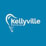 Kellyville Dentist