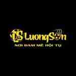 Luongson TV