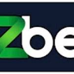 Zbet Fund