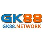 gk88 network