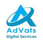 AdVats Digital Services