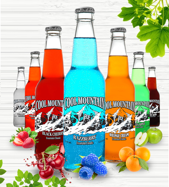 Soda Hub USA: Navigating the Fizz-Wholesaler, Distributor, Manufacturing & Retailer