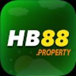 Hb88 property