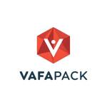 Vafapack Vietnam