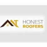 Honest Roofers