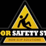 Floor Safety Store