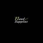 Need Supplies