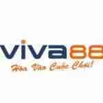 Viva88 click