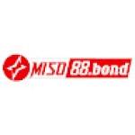 MISO88 BOND