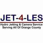 Jet 4 Les