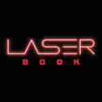 LaserBook 247s