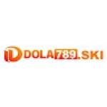 dola789 ski