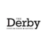 The Derby