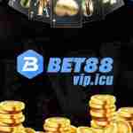 Bet88vip Icu