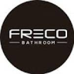 FRECO Bathroom