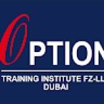 Option Institute