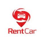 Vietnam car rental