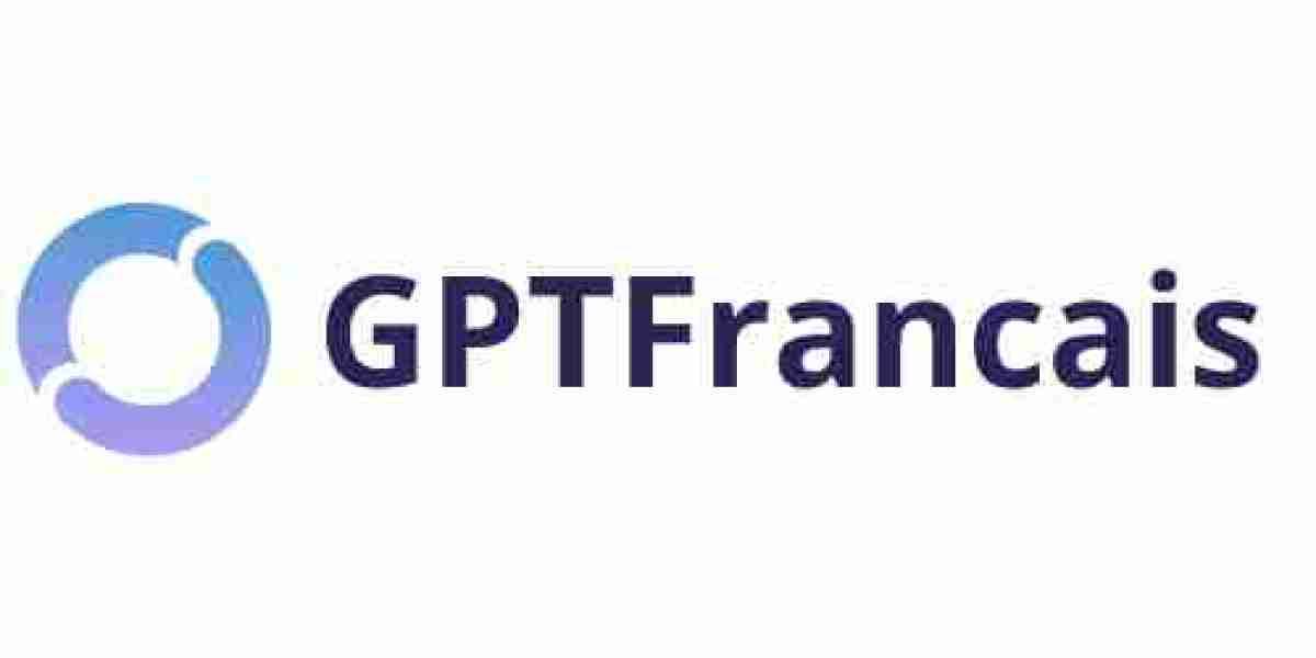 Découvrez GPT Français