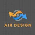 Air Design a