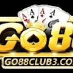 go88club15 com