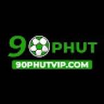 90Phut TV