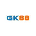 GK88 PROMO