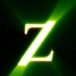 zengreen7