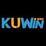 kuwin bike