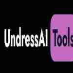 Undress AI Tools