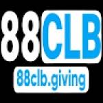 88clb giving