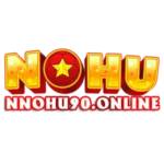 Nohu90 Online