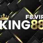 f8vip king88