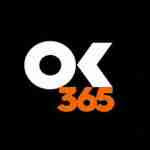 OK365