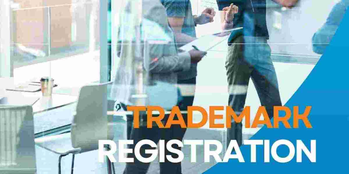 The Costs and Benefits of Trademark Registration for Small Businesses