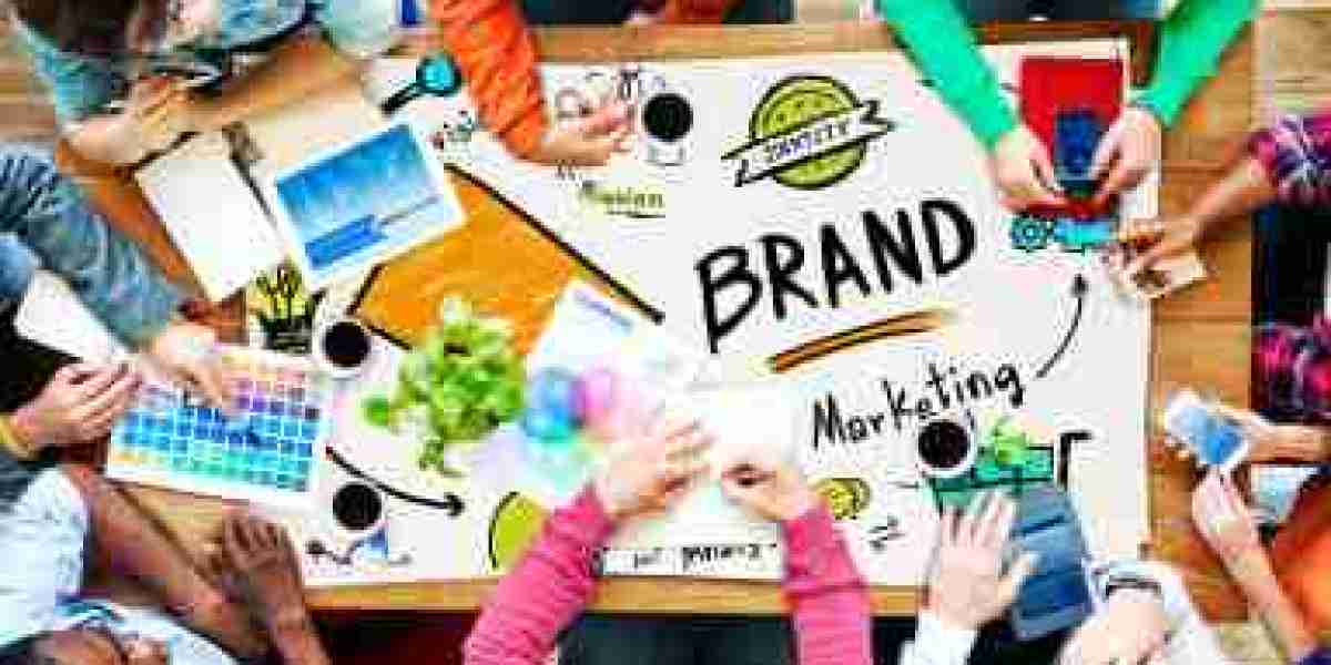 Building a Strong Corporate Identity: The Key to Lasting Brand Success