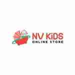 nvonline store