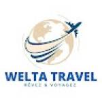 Welta Voyage