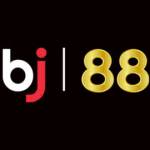 bj8869 com