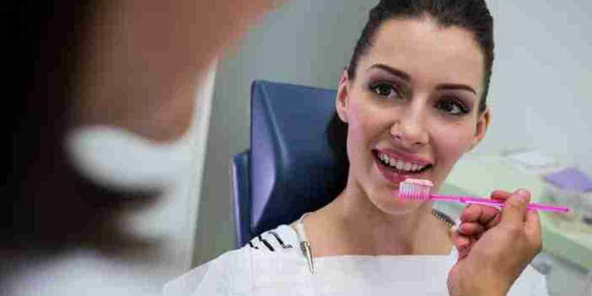 Transform Your Smile with Invisalign in Quincy: What You Need to Know