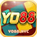 Yo88 nyc