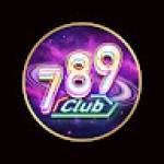 Nhà Cái 789Club