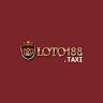 loto188 taxi