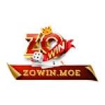 Zowin Moe