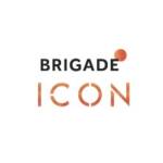 brigade Icon