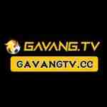 GavangTV cc