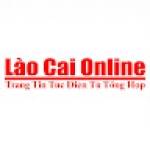 Lào cai online