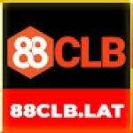 88clb lat