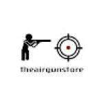 Air Gun Store