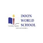 Doonworld Doon World School