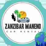 Zanzibar Maneno